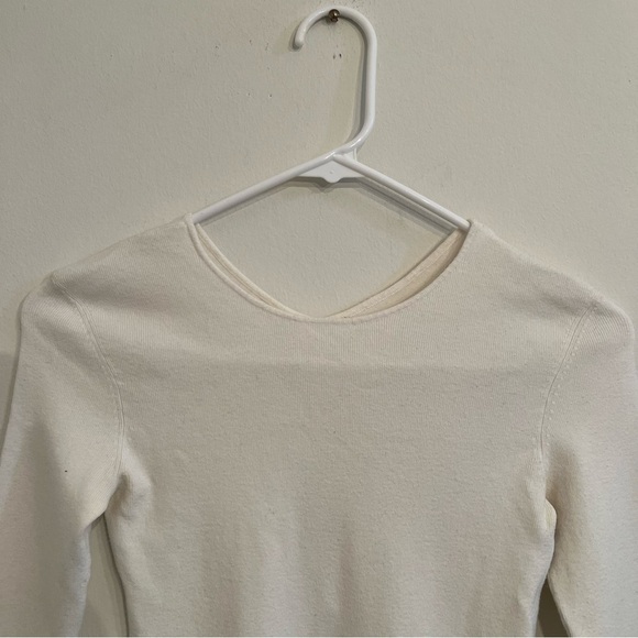 Theory Kelaz Top - Picture 3 of 11